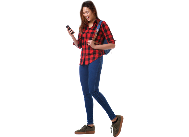 1100-800-6-768x559