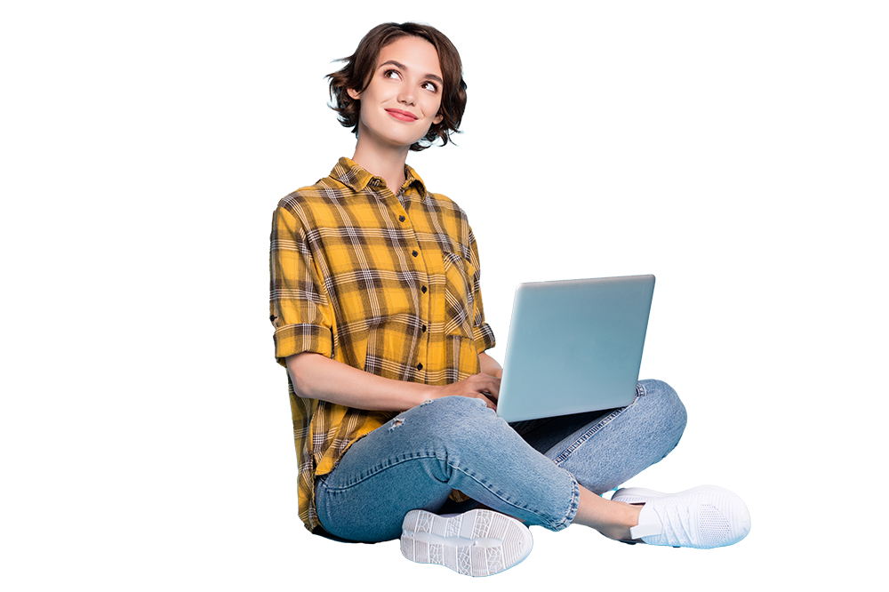 AdobeStock_450538948