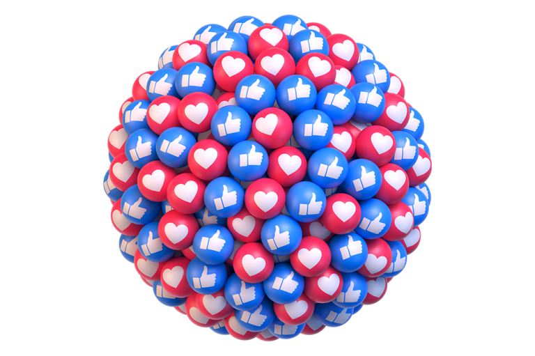 AdobeStock_463562716-768x511
