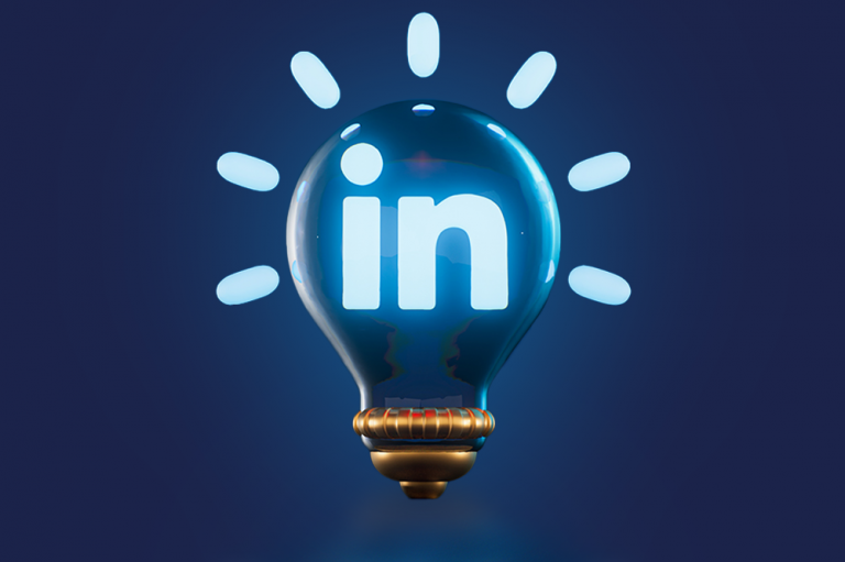 Marketing-Solutions-768x511