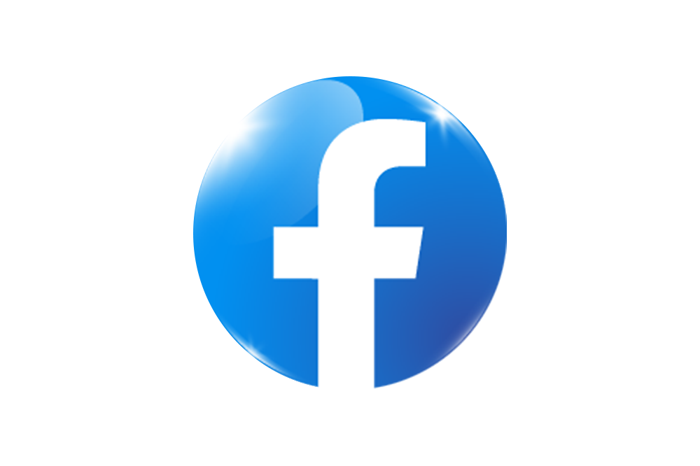 fb