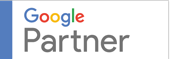 google-partner-small-1