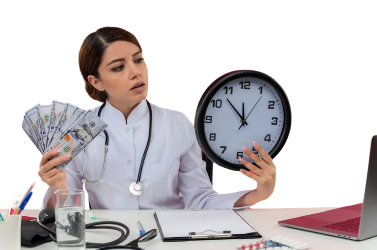 time_and_cost_effective-768x511